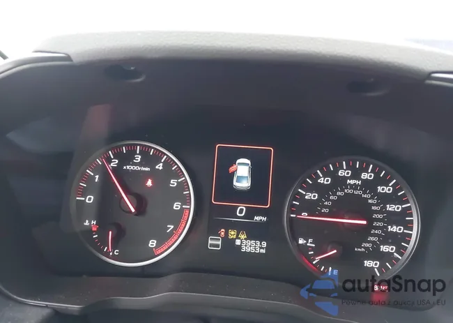 JF1VBAN61S9807764: 44319769