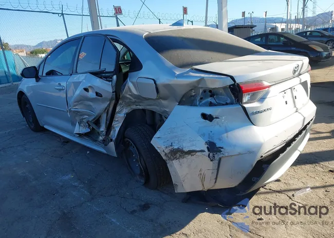 5YFEPMAE5MP214481: 44319771