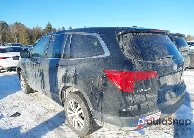 5FNYF6H77HB028493: 44319774