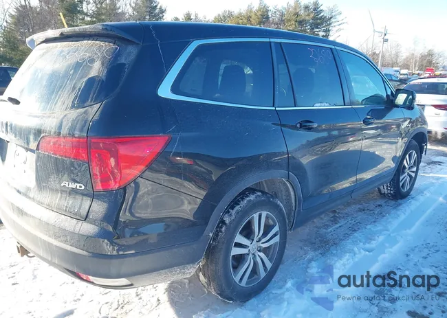 5FNYF6H77HB028493: 44319774