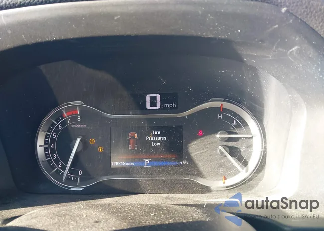 5FNYF6H77HB028493: 44319774