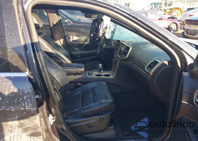 1C4RJFBG9EC399823: 44319776