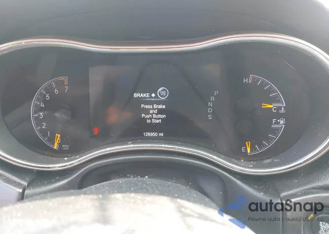 1C4RJFBG9EC399823: 44319776