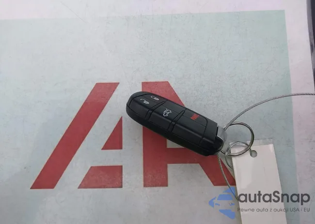 2C3CDZAG0GH209721: 44319782