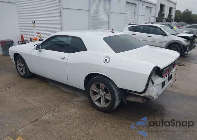 2C3CDZAG0GH209721: 44319782