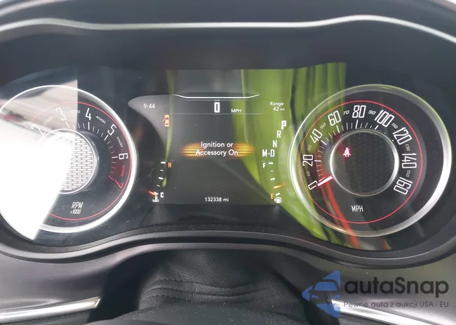 2C3CDZAG0GH209721: 44319782