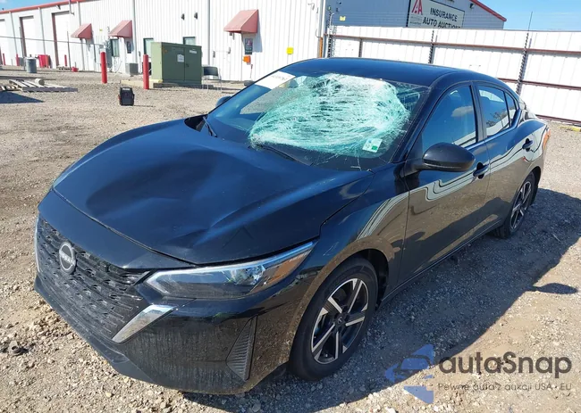 3N1AB8CVXSY399211: 44319783