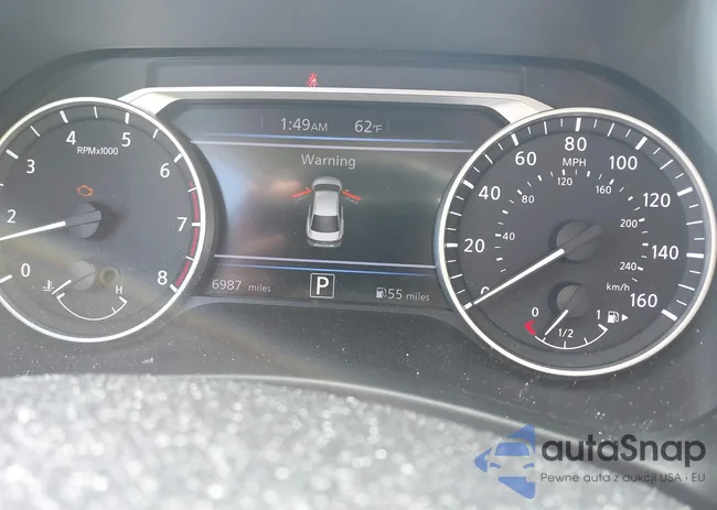 3N1AB8CVXSY399211: 44319783