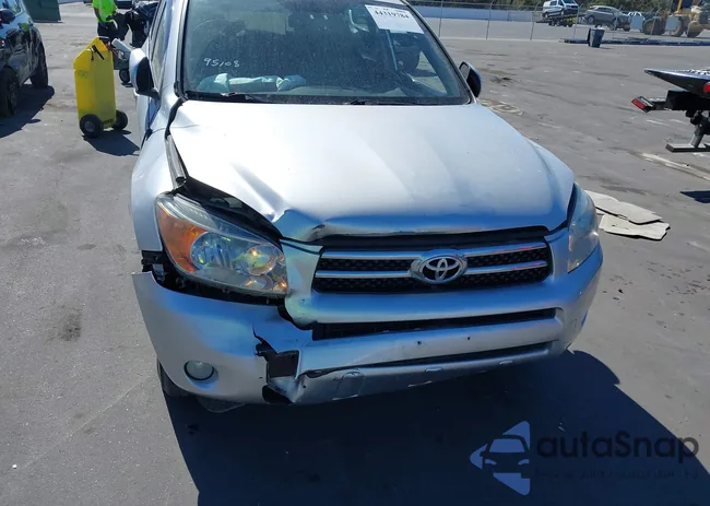 JTMBD31V276050818: 44319784