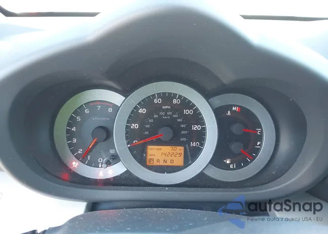 JTMBD31V276050818: 44319784