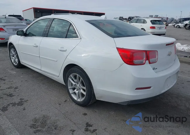 1G11C5SA0DF142651: 44319787