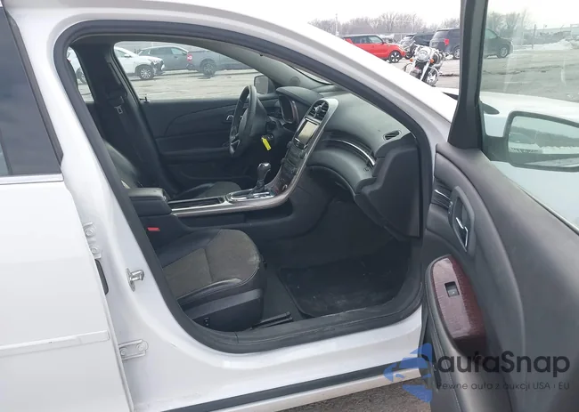 1G11C5SA0DF142651: 44319787