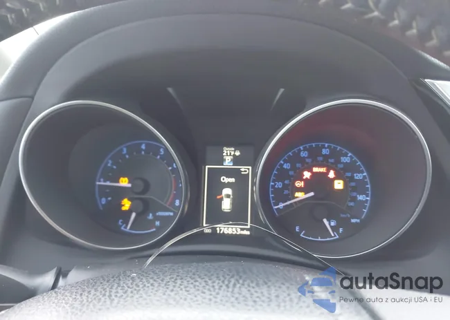 JTNKARJE6JJ564702: 44319788