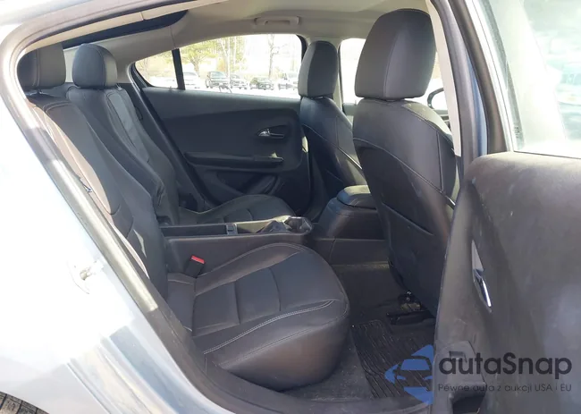 1G1RF6E46EU131642: 44319789