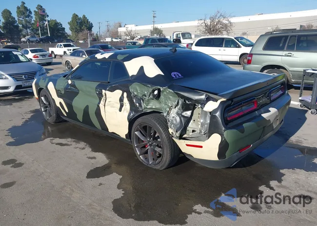 2C3CDZBTXKH513269: 44319790