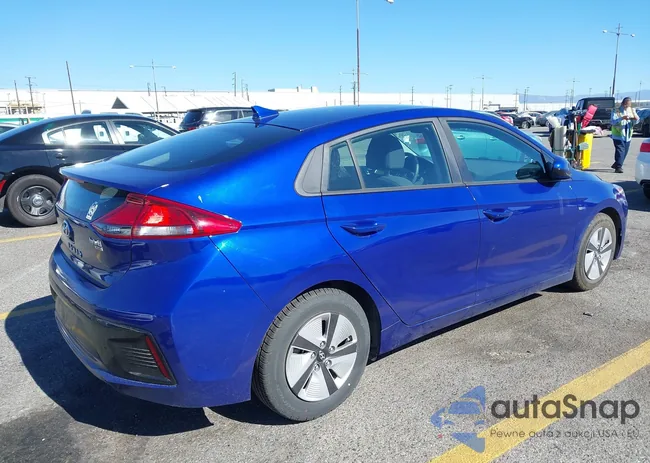 KMHC65LC8KU180365: 44319792