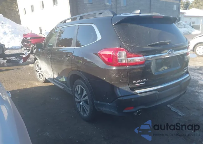 4S4WMAPDXK3468294: 44319795