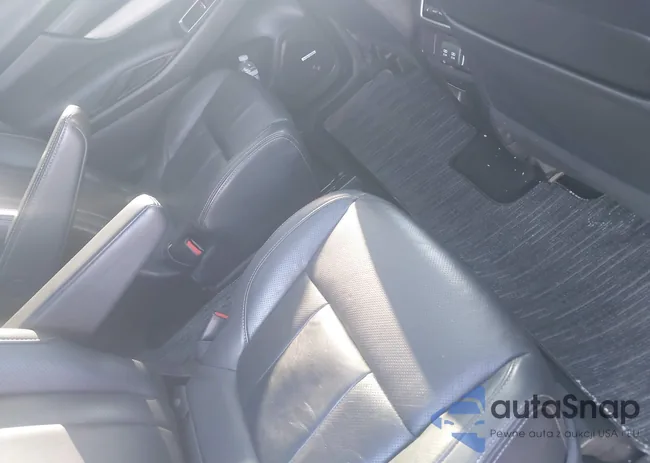 4S4WMAPDXK3468294: 44319795