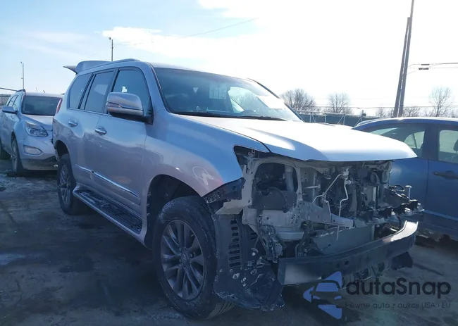 JTJBM7FX4K5218066: 44319796