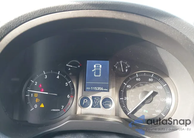 JTJBM7FX4K5218066: 44319796