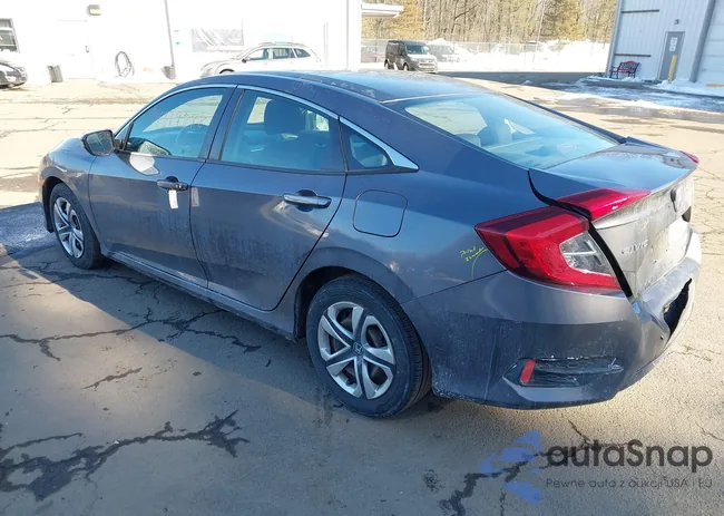 2HGFC2F57HH564317: 44319798