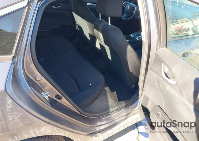 2HGFC2F57HH564317: 44319798