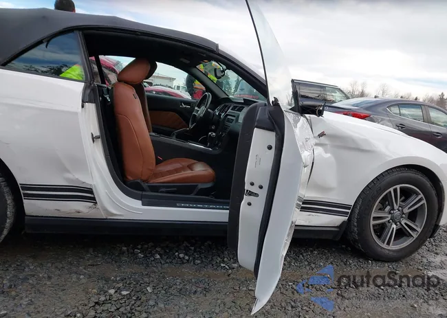 1ZVBP8EMXB5120342: 44319799