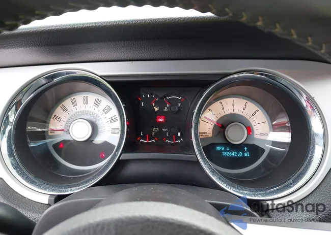 1ZVBP8EMXB5120342: 44319799