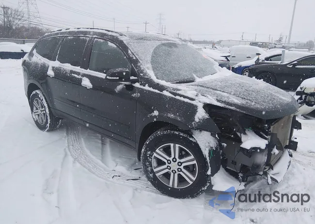 1GNKRGKD0HJ217956: 44319802