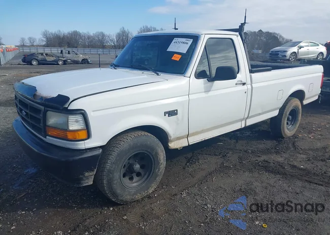 1FTEF15N8SLA14230: 44319806