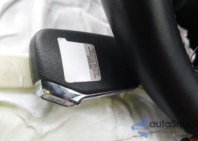 5XXG64J2XRG253438: 44319812