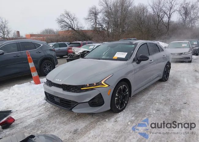 5XXG64J2XRG253438: 44319812