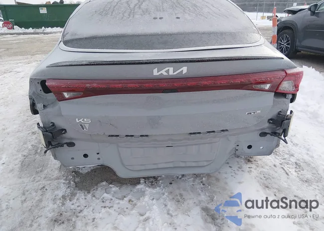 5XXG64J2XRG253438: 44319812