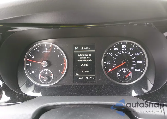 5XXG64J2XRG253438: 44319812