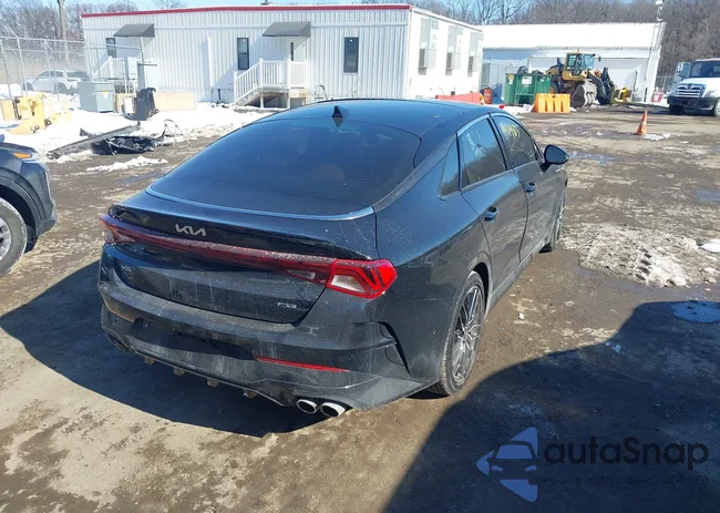 5XXG44J89PG224858: 44319813