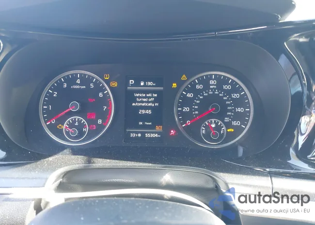 5XXG44J89PG224858: 44319813