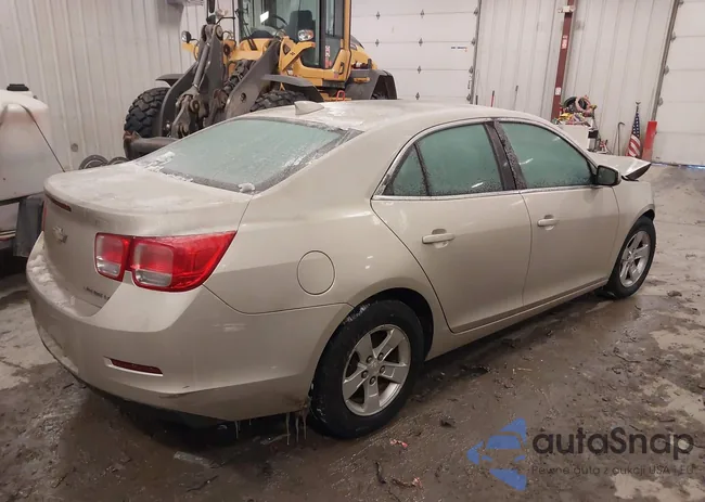 1G11C5SL6FF103969: 44319815