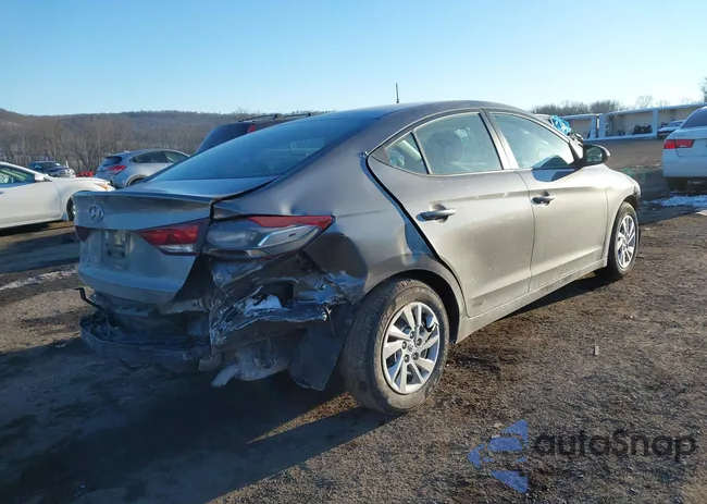 5NPD74LF6JH284517: 44319817