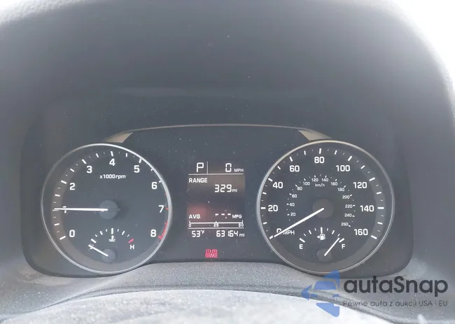 5NPD74LF6JH284517: 44319817