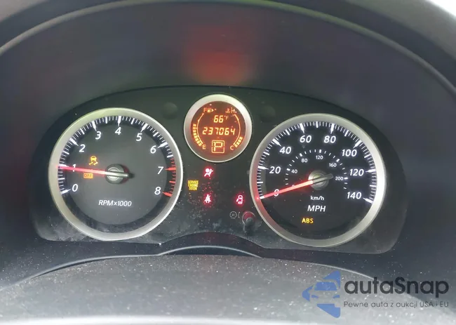 3N1AB6AP9BL628516: 44319818