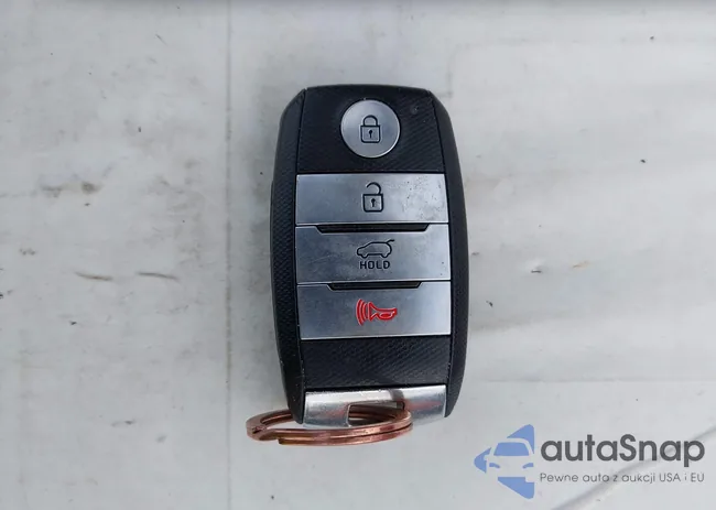 KNDCB3LC3H5094162: 44319821