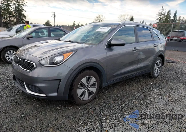 KNDCB3LC3H5094162: 44319821