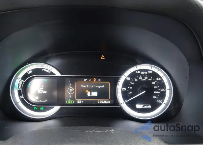 KNDCB3LC3H5094162: 44319821