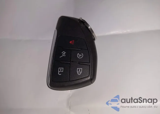 4W5XHPRL4RZ512613: 44319820