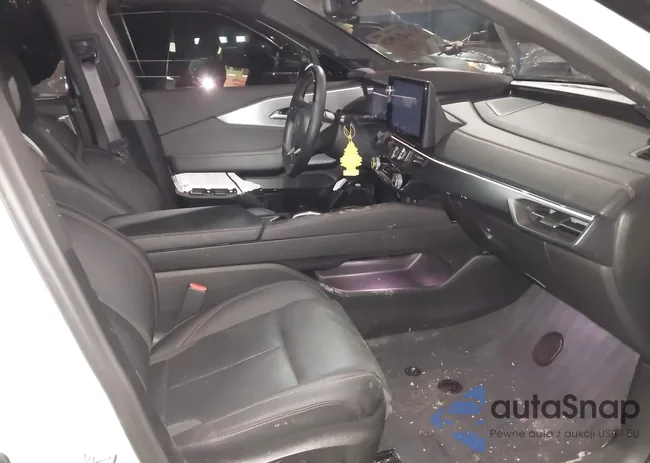 4W5XHPRL4RZ512613: 44319820