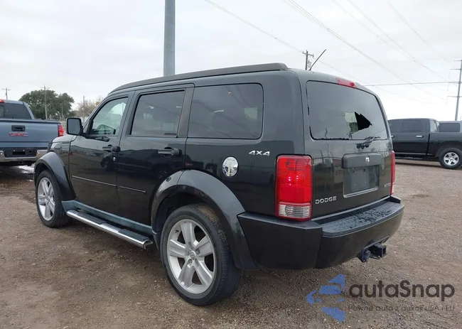 1D4PU4GK5BW602610: 44319822