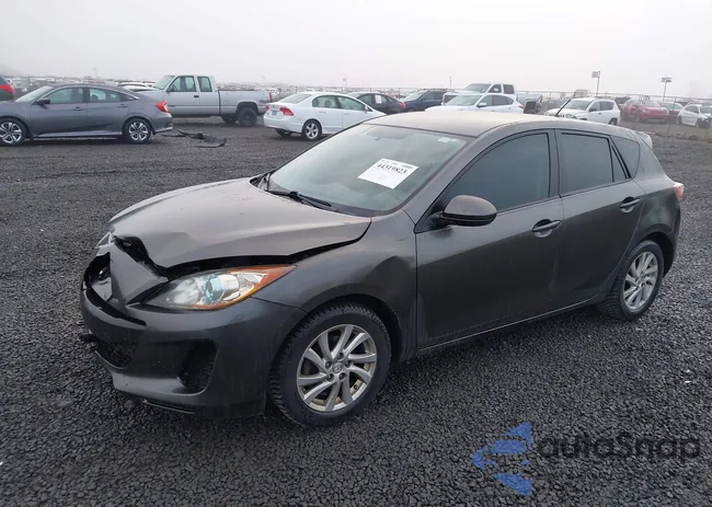 JM1BL1L85C1628433: 44319823