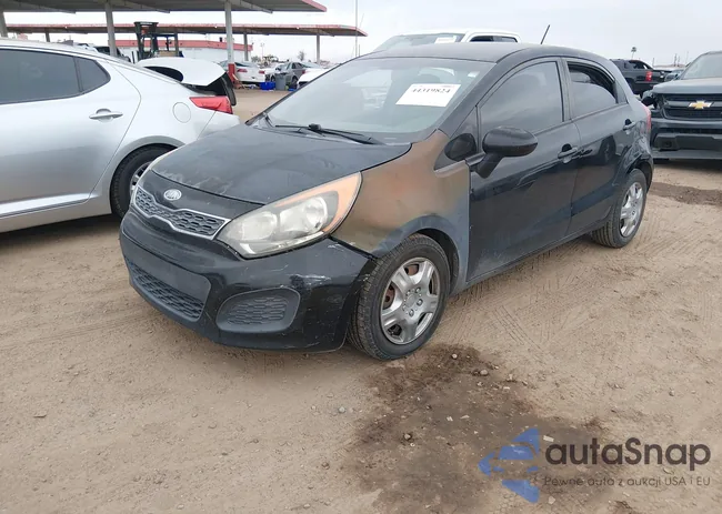 KNADN5A3XC6009974: 44319824