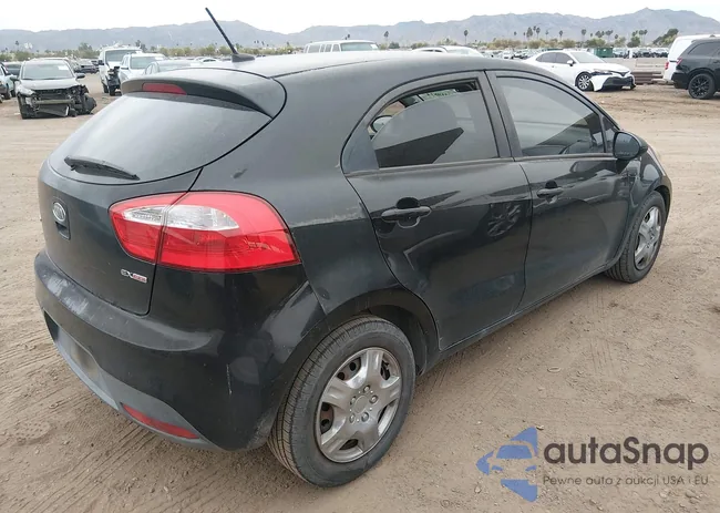 KNADN5A3XC6009974: 44319824