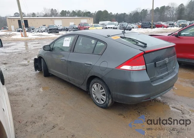 JHMZE2H5XAS014898: 44319825